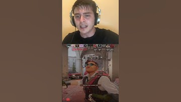 Average Warmup Phase In CS2 #shorts #cs2 #funny