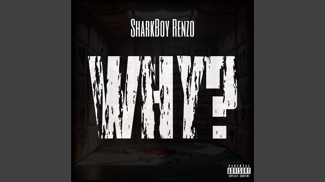 Watch Why? on YouTube Watch Why? on YouTube