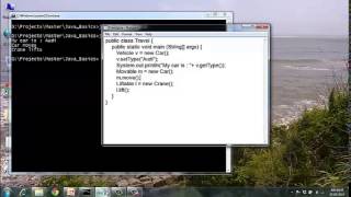 Java Tutorial Basics Part 1 News