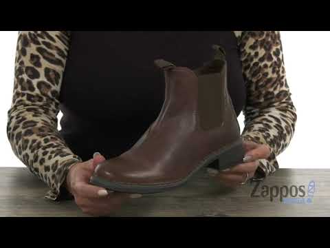 josef seibel selena 11