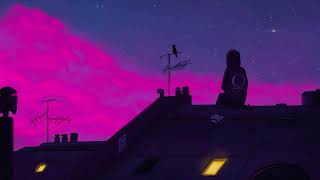 Coldzy - If You Said So (ft. Wxrdie, 2pillz) (slowed+reverb)