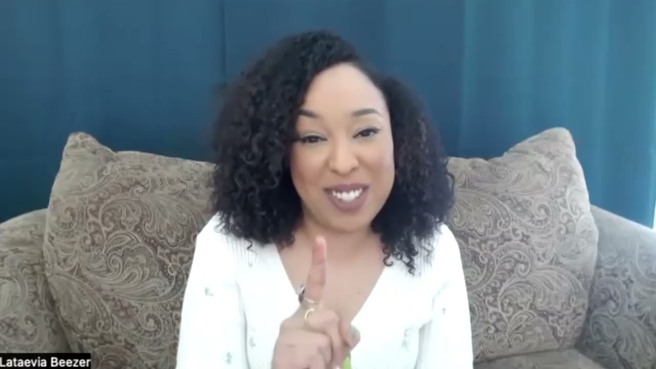 The Tale of Beyond Midnight