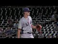 HIGHLIGHTS: CNT 4, Cuba 2  |  Game 2