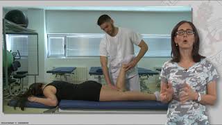53. TEST DE APPLEY