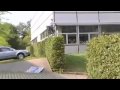 khe_summer07_dl
