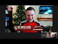 Manchester United Fan Review | Van Gaal Sacked?