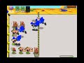 PvZ Mod Personas Vs Cartoons V1 I, Zombie [Android Gameplay HD Walktrough]
