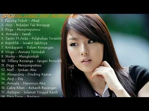 Pilihan hair removal terbaik