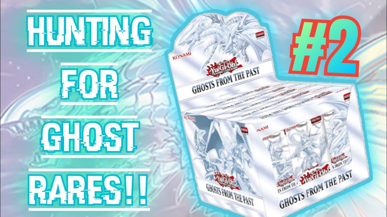 New Vs Old Ghost Rares? | 35 Most Rare & Expensive Pokémon Cards – NIDUYM