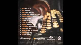 Jodsen - O M Prod. Gedz, Cuty Dj Gugatch