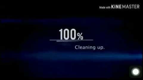 Contoh Algoritma Bubble Sort.