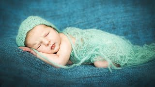 Beethoven for Babies Brain Development ♫ Classical Music for Sleeping Babies ♫ Baby Sleep Music