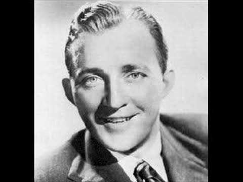 Paul Whiteman's Rhythm Boys (w/Bing)-