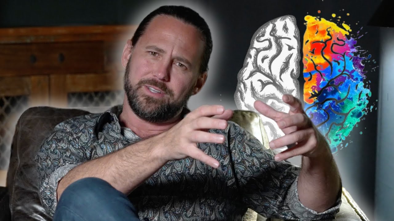 Mindset Determines Everything (This Will Change Your Life)