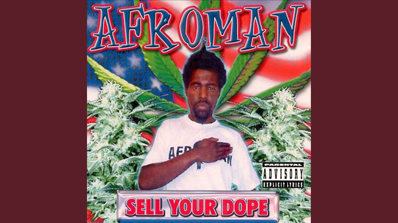 洋楽 Inna City Boyz Strugglin' N Strivin' Afroman - Strugglin N Strivin - YouTube