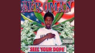Afroman – Strugglin' N' Strivin' Lyrics | Genius Lyrics