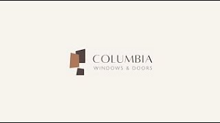 Common Mistakes to Avoid When Replacing a Door in Columbia
