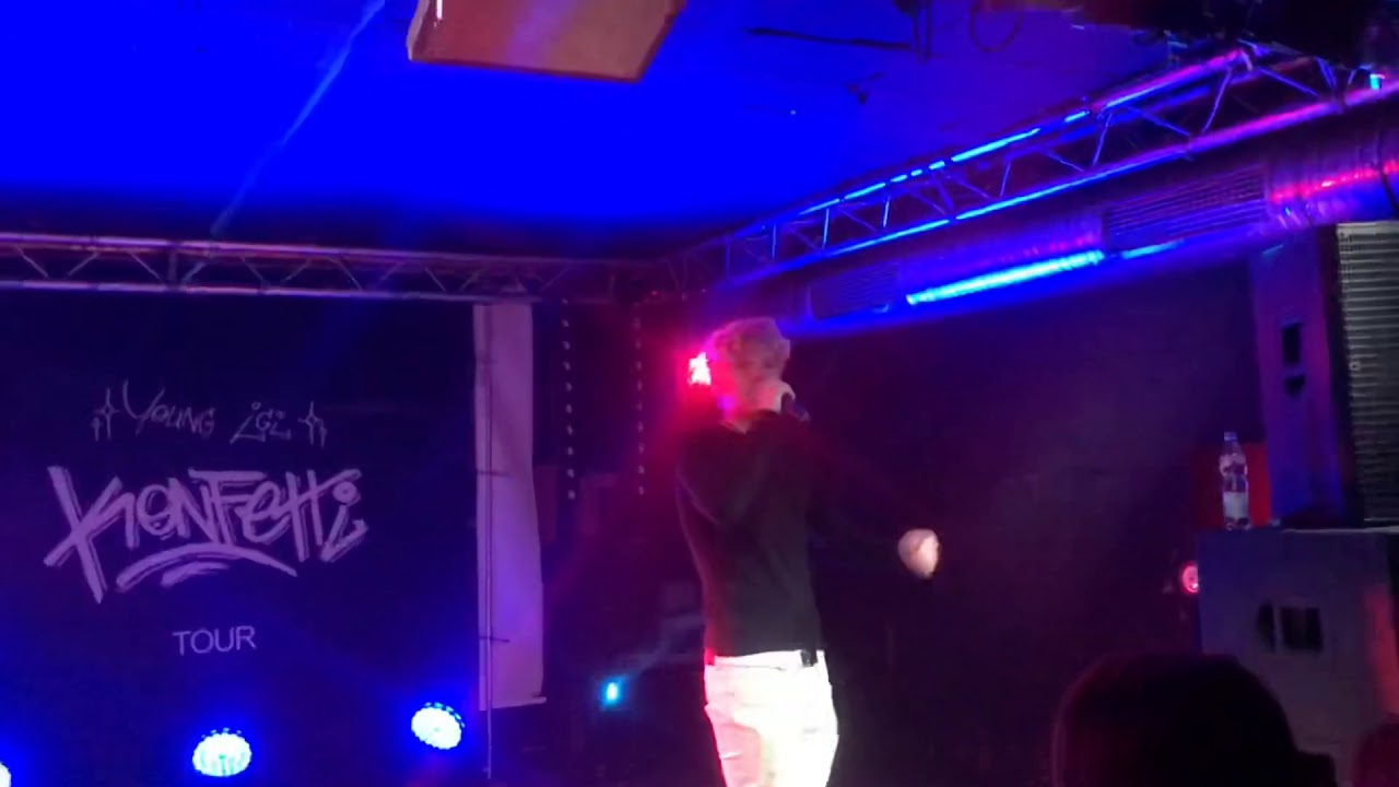 Be Vis Be vis Nowa Piosenka  Olsztyn