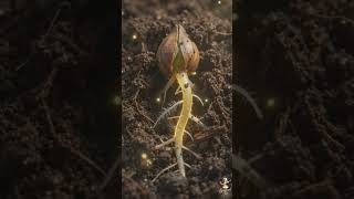 Trust God's Timing 🌅 | Powerful Spiritual Motivation #Shorts #karma #facts #mindfullnesspractice