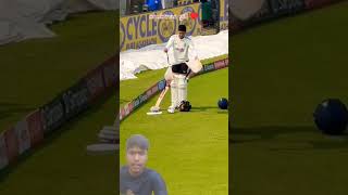 Transform Your Home with These Cool Tools! 🔧 #shorts #gadgets" 117