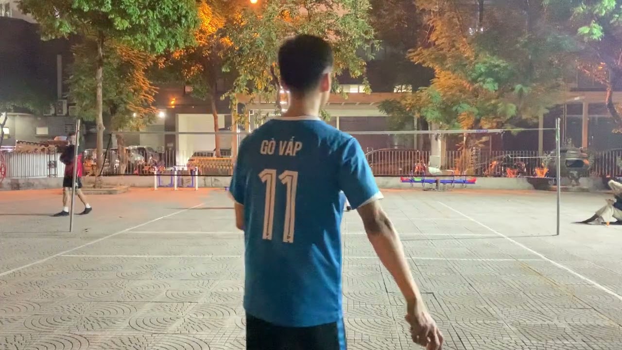 Đơn Nam Phúc Tuyển Huế Vs Huy Sáng | Giao Hữu Đá Cầu Đơn Nam | Huy Sang Do