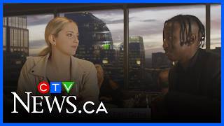 How much should you share on a first date? Matchmaker discusses 'deep dating'