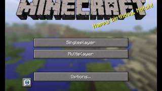 java 2013 06 01 15 27 03 004
