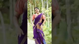 SA:OIYA// RIYAN RAJ// RICHMA PANGING// NEW REELS VIDEO//SEWALI TAID🥀🥀🥀🥀🥀🥀🥀🥀🥀🥀