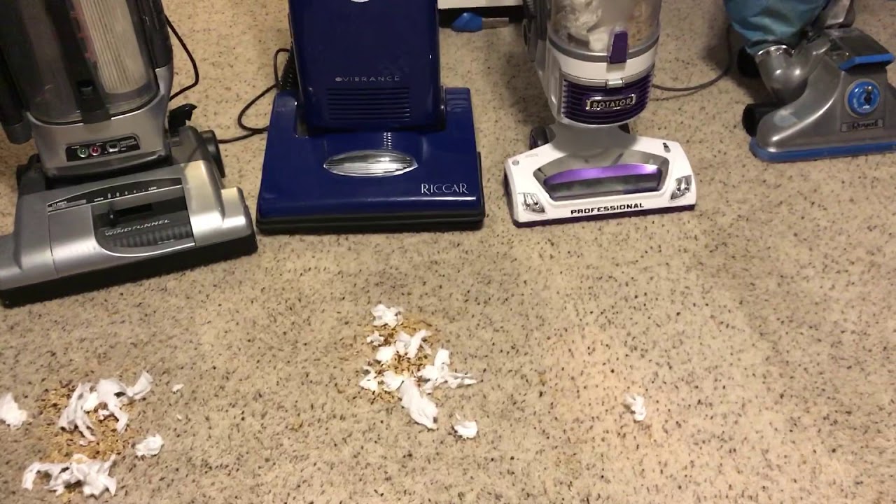 craftsman lawn vacuum manual