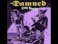 The Damned - Democracy!?