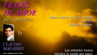 FRASES DE AMOR PARA AMANTES (6)