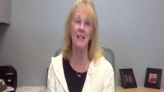 GMC dealership in Sheboygan Chevrolet Buick GMC Cadillac Reviews
