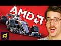 Understanding Precision Boost Overdrive (PBO) in AMD Processors