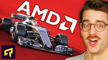 PBO2 for AMD Ryzen - Free Performance!