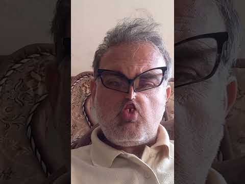 عجب رسمیه رسم زمونه قصه برگ و باد خزونه  خندوزه موسیقی فان ترانه عجب