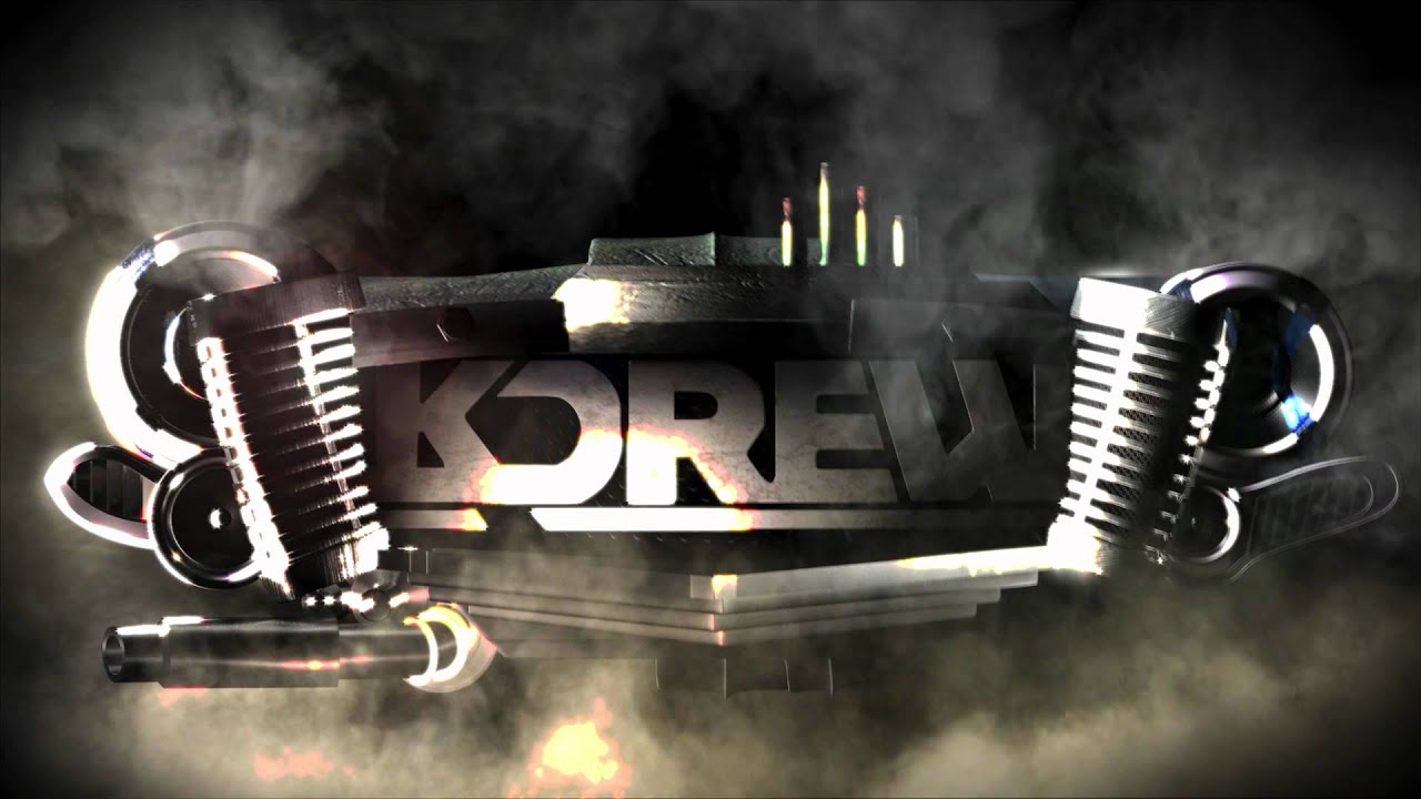 Watch KDrew - Shut It Down on YouTube Watch KDrew - Shut It Down on YouTube