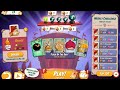 Angry Birds 2 Arena Failed 