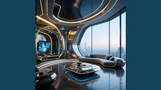 Endless Skylines Beyond Distance