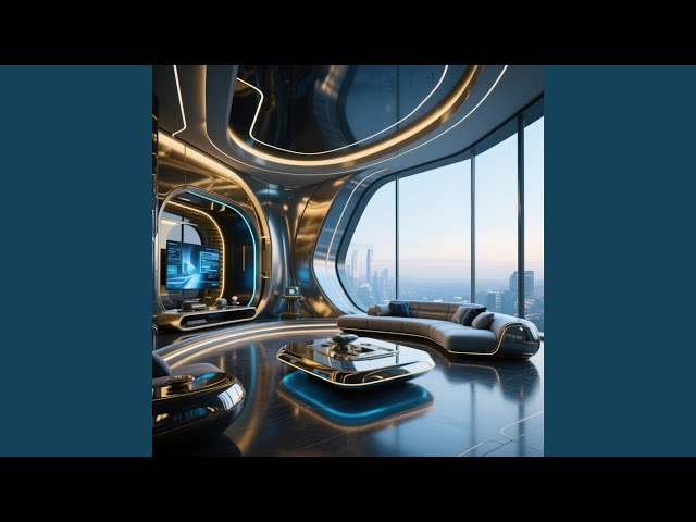 Endless Skylines Beyond Distance
