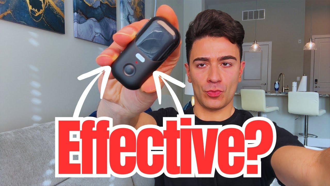 Review of Bluetooth 5.4 Transmitter Receiver aptX Adaptive for 2 AirPods/Headphones, 2-in-1 Bluetoot