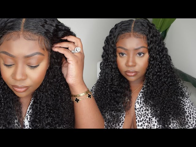 CURLY BABY HAIR ? 24 display picture 2