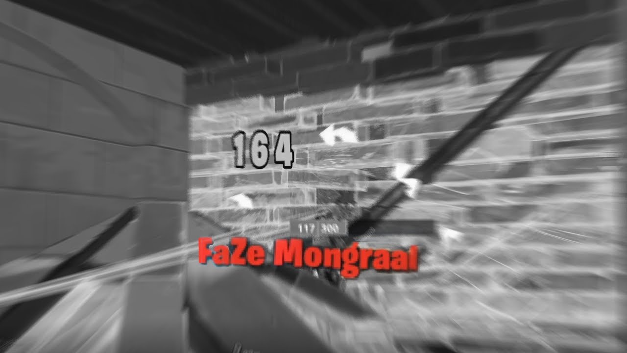 Nuhmb | Highlights #54 | We Paid 💰