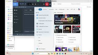 Substituir Windows Para linux powershell ( Curso ) PIX 409.204.628-63