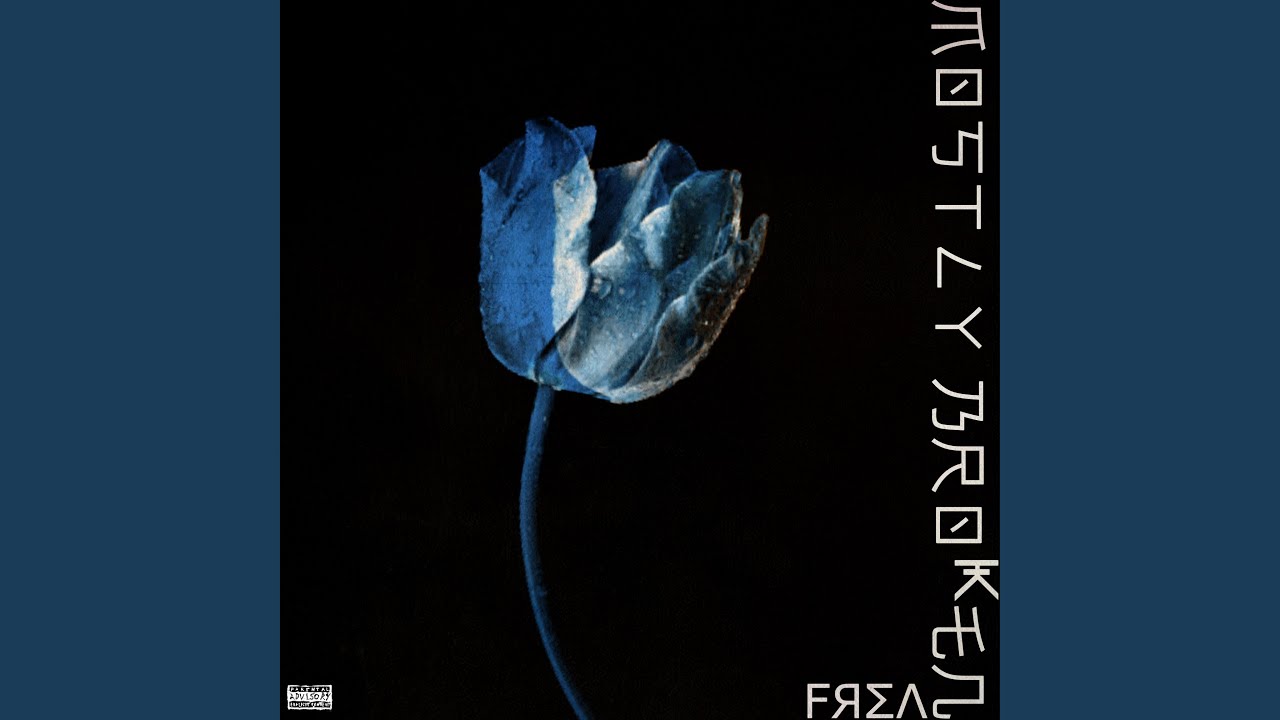 YouTube에서 504 보기 YouTube에서 504 보기