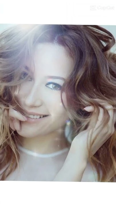 Лола Юлдашева😮👍👌👋😊 💕 - YouTube