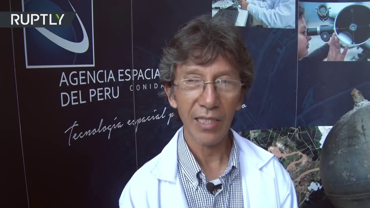 교과서에서 가르쳐주지 않는 별 , 궁창 Matorikkusu マトリックス