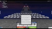 Roblox Virtual Piano One Piece Bink S Sake Easy Youtube