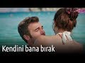 Çilek Kokusu - Kendini Bana Bırak