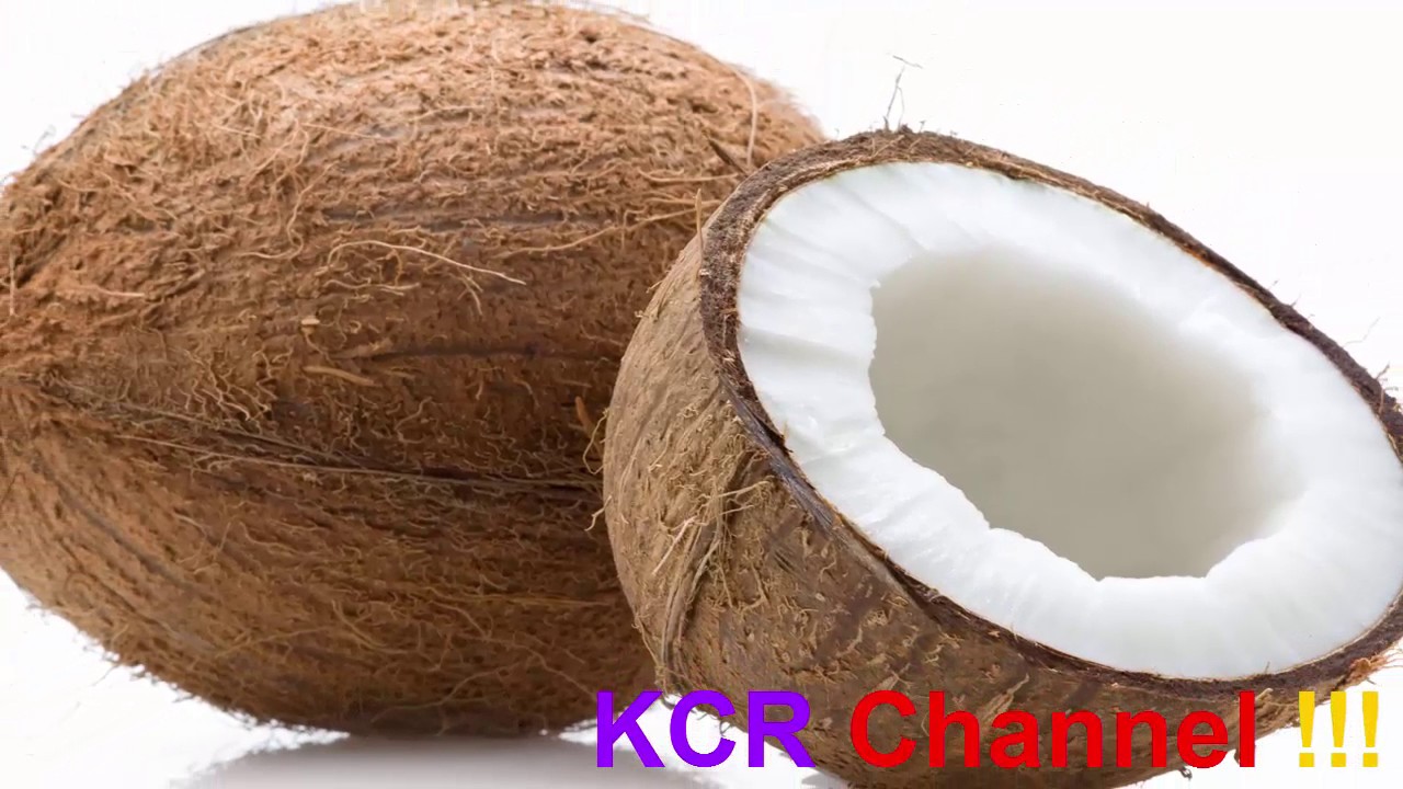 dietas rapidas e simples Agua de coco para adelgazar