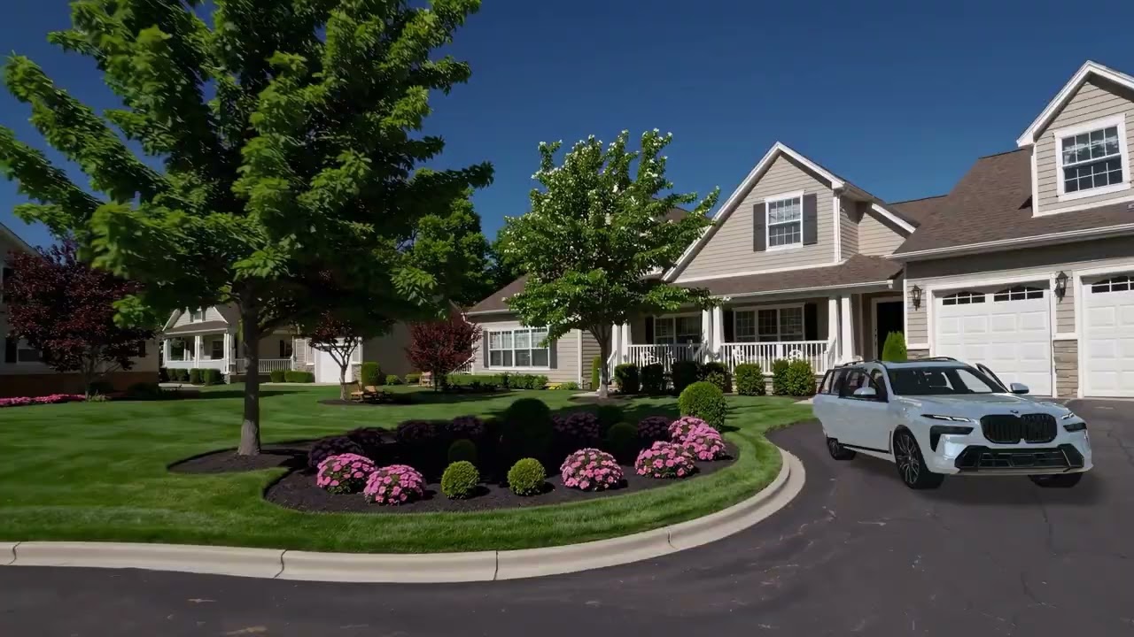 3D camera Tracking and Animation compositing in Adobe After Effects